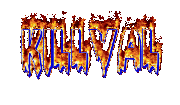 Killval
